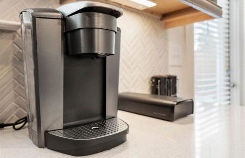 Modern Townhome in Auburn - Foto 11