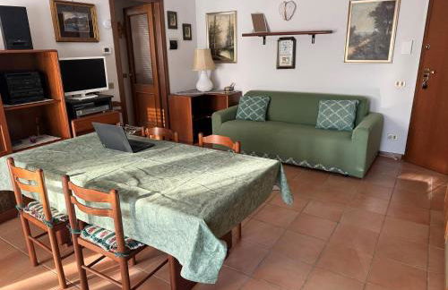 Sirmione bliss Your residence with pool, next to Terme Virgilio - Foto 12