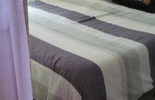 Greer Point Trails End Cabins - Foto 8