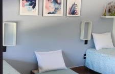 Mountain View Chalé alto padrão em condomínio - Photo 47