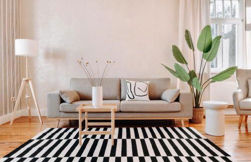 3-Zimmer-Wohnung "Strandgeflüster" direkt am Strand in Travemünde - Foto 19