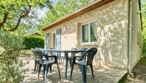 Gite Girolle - Foto 4