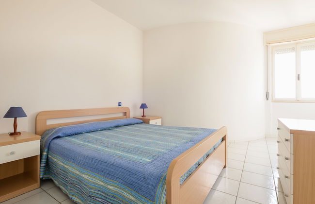 Residence Luna - Tipo B - Foto 2