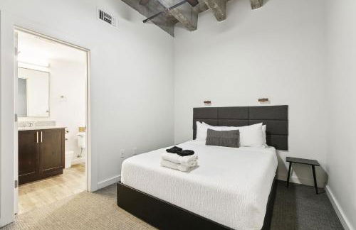 The Best of Downtown Living - Foto 9