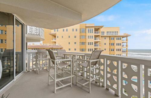 Golden Arms 602 - Foto 29