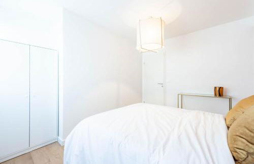 M055 Marquer T4 lumineux - Foto 12