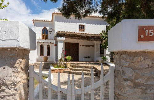 Sera de Vall - Foto 32