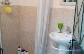 A Casa da Avó... - Foto 17