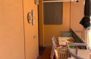 "COZY apt " center Bellaria Igea Marina - Foto 17