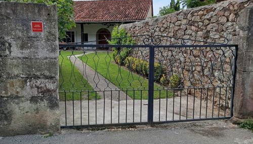 Casa rural El Portal - Foto 5