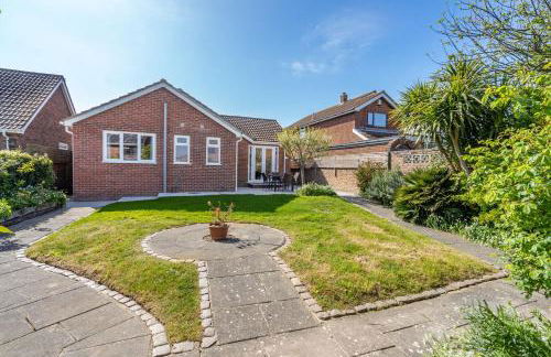 Cobbles End by Winterton Cottages - Foto 20