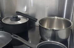 Cosy and Bright 3-bedroom flat - Foto 20