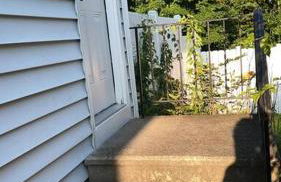 Premium Private Suite with Parking and Workspace - Foto 18