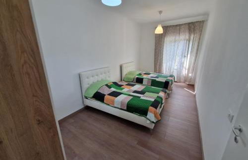 Appartamento Achille - Foto 7