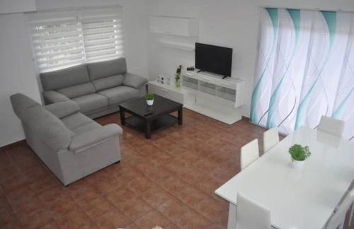 Villa Blanca Punta Grossa - Foto 21