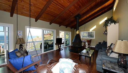 123UT Upper 123 Upper Terrace Upper - Photo 3