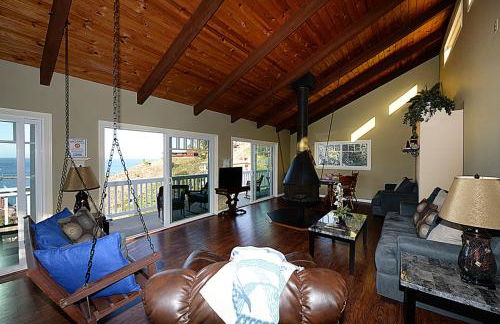 123UT Upper 123 Upper Terrace Upper - Foto 3