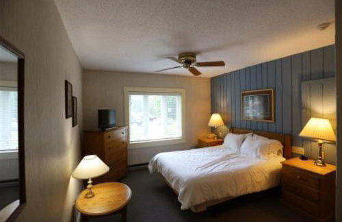 Inns of WV 306, 2bd, WV - Foto 4