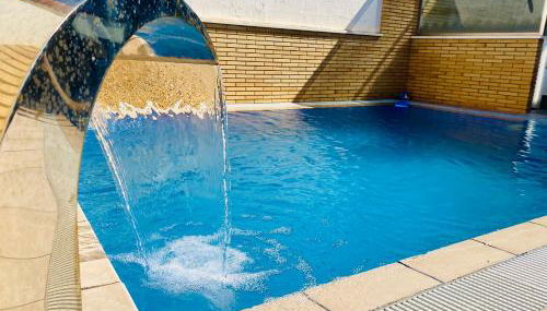 La choza de Nolasco - Foto 2