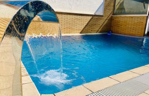 La choza de Nolasco - Foto 2