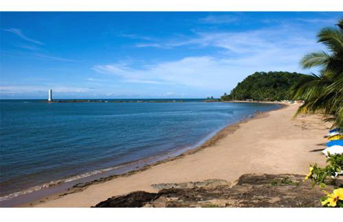 Vila Engawa Flats - Foto 22