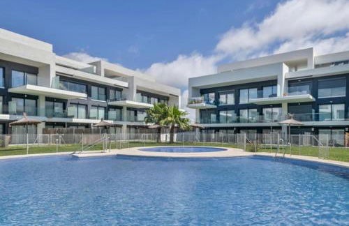 Zahareña Zen House - Ático Duplex - Foto 1