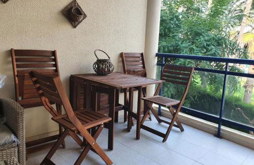 Apartamento en Sueños de Denia III muy cerca de la playa y del pueblo - Foto 17