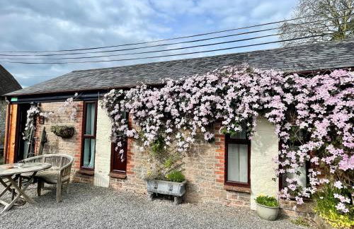 Honeypot Cottage - Foto 1