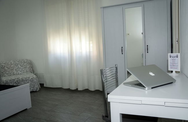 Affittacamere Delfo - Foto 30