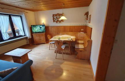 Grafn-Hof - Photo 23