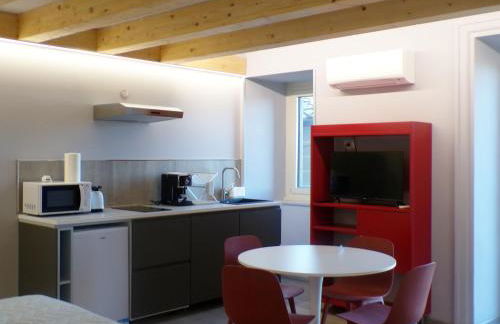 GRAZIA’S HOUSE - Foto 7