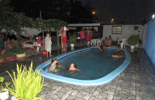 Pousada do Nico - Foto 45