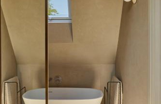 Luxury Cotswolds Retreat nr Estelle Manor - Photo 16