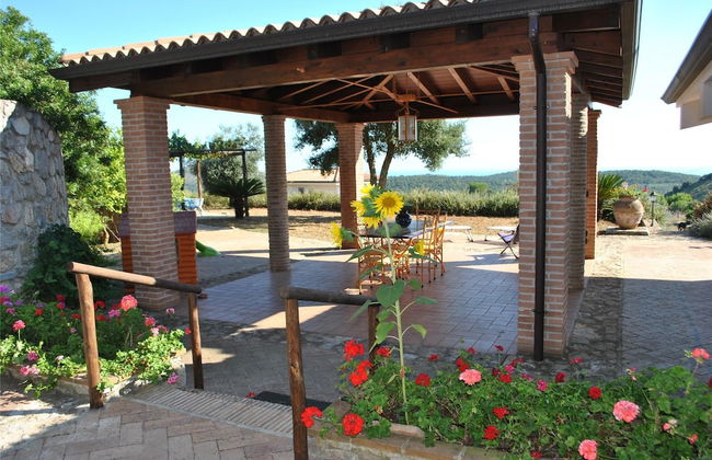 Holiday Resorts for 4 Persons - Foto 20