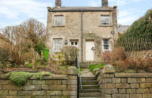 Ash Cottage - Photo 1