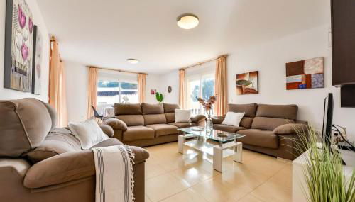 Villas Guzman - Stefka - Photo 5