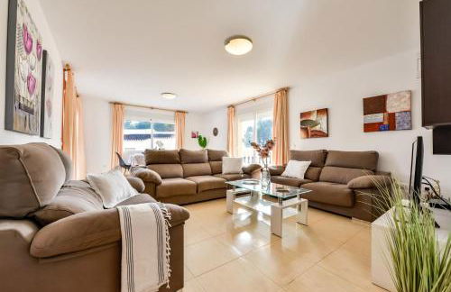 Villas Guzman - Stefka - Photo 5