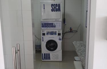 Studio com boa Localização e otimo custo benefício - Foto 19