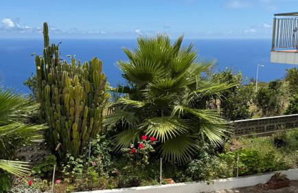 Casa Conrado, 2 bedroom modern oasis, good location - Foto 21