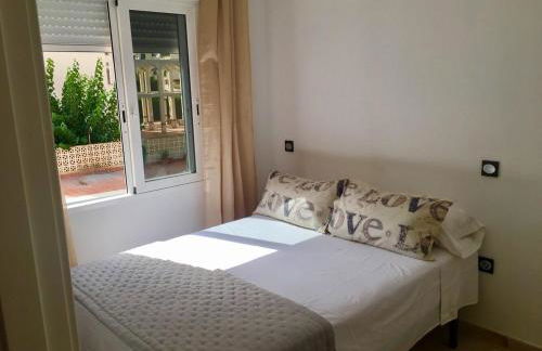 Albir 21 by Albir Proper Properties - Photo 18