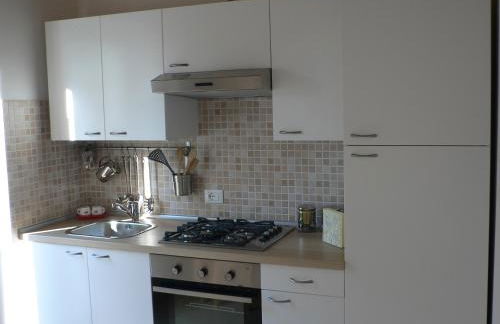 Casa Vacanze Il Sole e la Luna - Foto 24