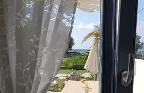 Amorgos Pearls - Foto 44