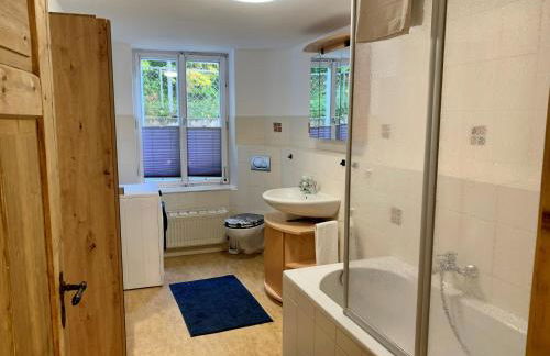 Ferienwohnung Prinzenhöhe - Foto 8