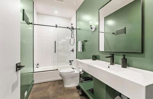 Lake Bomoseen - Lake Access, Fire Pit & BBQ - Foto 37