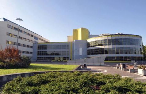 L'Aldina - intero appartamento 2 camere ristrutturato Top a 2 passi dal centro - Foto 26