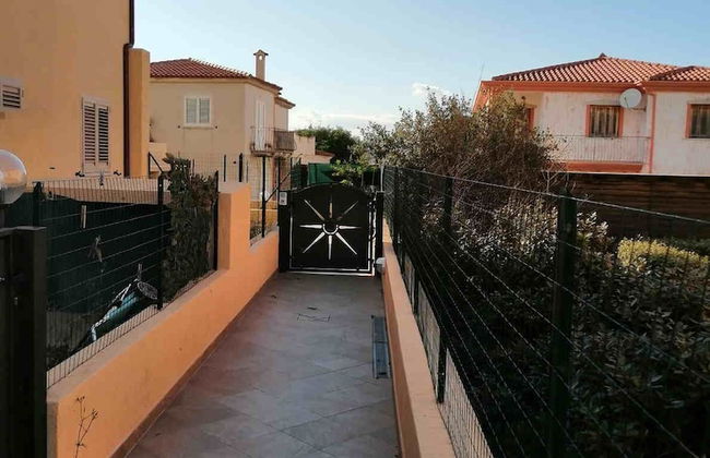 Aria di Vacanza - Sìabba Lughente Primo COD 17 - Photo 41