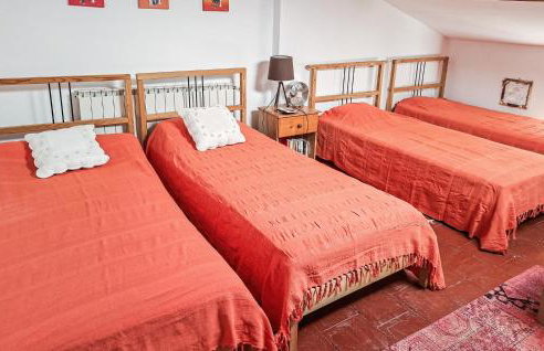 5 Bedroom Nice Home In Azillanet - Foto 46