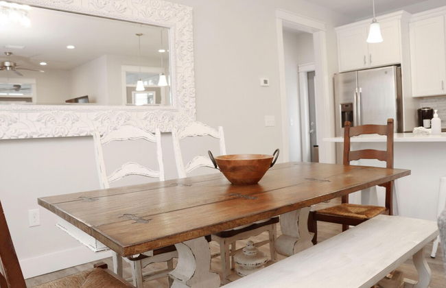 Reel Blessed - Foto 27