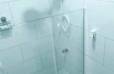 Flat Duplo para sua conexão - Foto 11