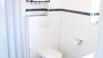 Ferienwohnung am Seewald - Foto 5